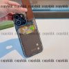 グッチ 携帯 ケース ブランド コピー - issw2397 - 画像 (8)