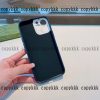 グッチ 携帯 ケース ブランド コピー - issw2397 - 画像 (9)