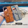 シャネルiphone ケース 手帳 型 ブランドスーパーコピー - issw2418 - 画像 (5)