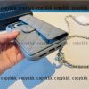 シャネルiphone ケース 手帳 型 ブランドスーパーコピー - issw2418 - 画像 (6)