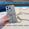 シャネルiphone ケース 手帳 型 ブランドスーパーコピー - issw2418 - 画像 (7)