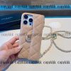 シャネルiphone ケース 手帳 型 ブランドスーパーコピー - issw2419 - 画像 (6)