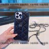 シャネルiphone ケース 手帳 型 ブランドスーパーコピー - issw2421 - 画像 (3)