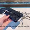 シャネルiphone ケース 手帳 型 ブランドスーパーコピー - issw2421 - 画像 (5)