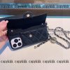 シャネルiphone ケース 手帳 型 ブランドスーパーコピー - issw2421 - 画像 (6)