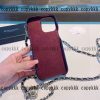 シャネルiphone ケース 手帳 型 ブランドスーパーコピー - issw2421 - 画像 (8)