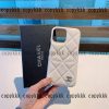 シャネルiphone ケース 手帳 型 ブランドスーパーコピー - issw2425