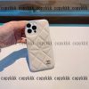 シャネルiphone ケース 手帳 型 ブランドスーパーコピー - issw2425 - 画像 (2)