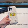 シャネルiphone ケース 手帳 型 ブランドスーパーコピー - issw2425 - 画像 (3)