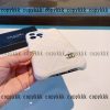 シャネルiphone ケース 手帳 型 ブランドスーパーコピー - issw2425 - 画像 (5)