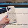 シャネルiphone ケース 手帳 型 ブランドスーパーコピー - issw2425 - 画像 (6)