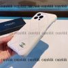 シャネルiphone ケース 手帳 型 ブランドスーパーコピー - issw2425 - 画像 (7)
