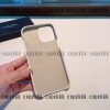 シャネルiphone ケース 手帳 型 ブランドスーパーコピー - issw2425 - 画像 (8)