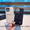 シャネルiphone ケース 手帳 型 ブランドスーパーコピー - issw2425 - 画像 (9)