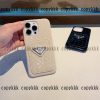 プラダ iphone 携帯 ケース ブランド コピー - issw2428 - 画像 (2)