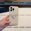 プラダ iphone 携帯 ケース ブランド コピー - issw2428 - 画像 (4)