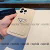 プラダ iphone 携帯 ケース ブランド コピー - issw2428 - 画像 (5)