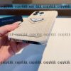 プラダ iphone 携帯 ケース ブランド コピー - issw2428 - 画像 (8)