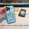 ルイヴィトン スーパー コピー iphone ケース激安 - issw2406