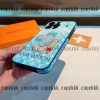 ルイヴィトン スーパー コピー iphone ケース激安 - issw2406 - 画像 (2)
