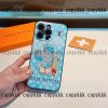 ルイヴィトン スーパー コピー iphone ケース激安 - issw2406 - 画像 (3)