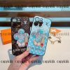ルイヴィトン スーパー コピー iphone ケース激安 - issw2406 - 画像 (4)