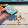 ルイヴィトン スーパー コピー iphone ケース激安 - issw2406 - 画像 (5)