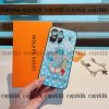 ルイヴィトン スーパー コピー iphone ケース激安 - issw2406 - 画像 (6)
