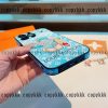 ルイヴィトン スーパー コピー iphone ケース激安 - issw2406 - 画像 (9)