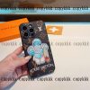 ルイヴィトン スーパー コピー iphone ケース激安 - issw2407