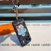 ルイヴィトン スーパー コピー iphone ケース激安 - issw2407 - 画像 (2)