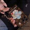 ルイヴィトン スーパー コピー iphone ケース激安 - issw2407 - 画像 (4)