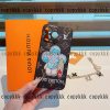 ルイヴィトン スーパー コピー iphone ケース激安 - issw2407 - 画像 (6)