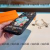 ルイヴィトン スーパー コピー iphone ケース激安 - issw2407 - 画像 (7)