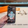 ルイヴィトン スーパー コピー iphone ケース激安 - issw2407 - 画像 (8)