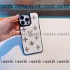 ルイヴィトン スーパー コピー iphone ケース激安 - issw2398