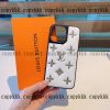 ルイヴィトン スーパー コピー iphone ケース激安 - issw2398 - 画像 (2)