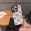 ルイヴィトン スーパー コピー iphone ケース激安 - issw2398 - 画像 (3)