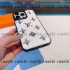 ルイヴィトン スーパー コピー iphone ケース激安 - issw2398 - 画像 (4)