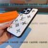 ルイヴィトン スーパー コピー iphone ケース激安 - issw2398 - 画像 (5)