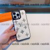 ルイヴィトン スーパー コピー iphone ケース激安 - issw2398 - 画像 (6)