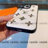ルイヴィトン スーパー コピー iphone ケース激安 - issw2398 - 画像 (7)