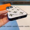 ルイヴィトン スーパー コピー iphone ケース激安 - issw2398 - 画像 (8)