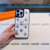 ルイヴィトン スーパー コピー iphone ケース激安 - issw2398 - 画像 (9)