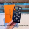 ルイヴィトン スーパー コピー iphone ケース激安 - issw2399