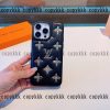 ルイヴィトン スーパー コピー iphone ケース激安 - issw2399 - 画像 (2)