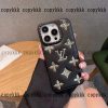 ルイヴィトン スーパー コピー iphone ケース激安 - issw2399 - 画像 (4)
