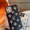 ルイヴィトン スーパー コピー iphone ケース激安 - issw2399 - 画像 (5)