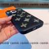 ルイヴィトン スーパー コピー iphone ケース激安 - issw2399 - 画像 (6)