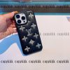 ルイヴィトン スーパー コピー iphone ケース激安 - issw2399 - 画像 (7)